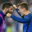 ___5238975___https:______static.pulse.com.gh___webservice___escenic___binary___5238975___2016___7___8___3___griezmann-cropped_l2kvzr2zuudm1h3vd0fubl50s_2