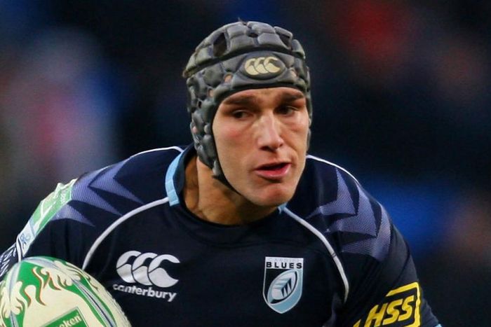 ___5476303___https:______static.pulse.com.gh___webservice___escenic___binary___5476303___2016___9___21___18___tomjamescropped_167ow5rzj44wz1g6csjio2z1ae