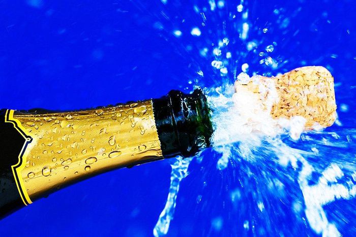 ___6010982___https:______static.pulse.com.gh___webservice___escenic___binary___6010982___2017___1___7___19___main-habits-sapping-sperm