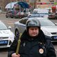 An explosion around the Chinese embassy in Kyrgyzstan killed and wounded several people, Interfax news agency cited a local emergency ministry’s representative as saying on Tuesday.