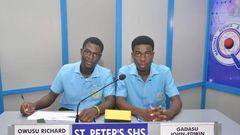 ___6804009___https:______static.pulse.com.gh___webservice___escenic___binary___6804009___2017___6___8___12___18950951_1131094080361551_7623093050998498513_n-620x330_1