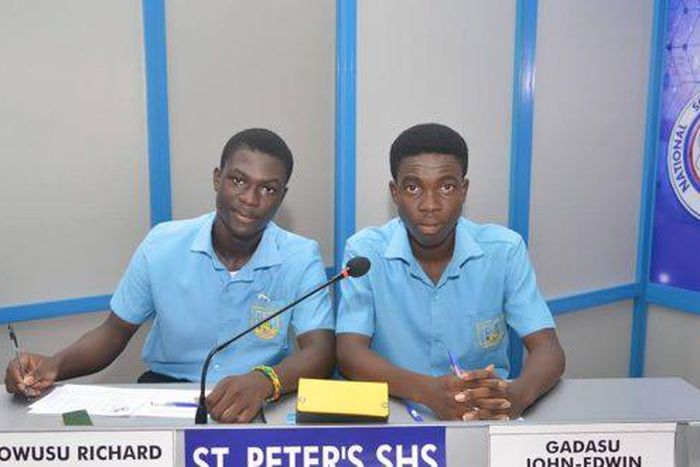 ___6804009___https:______static.pulse.com.gh___webservice___escenic___binary___6804009___2017___6___8___12___18950951_1131094080361551_7623093050998498513_n-620x330_1