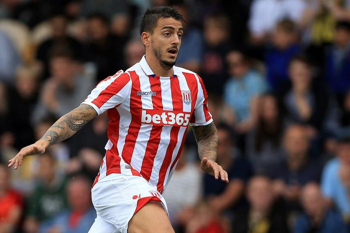 ___5442087___https:______static.pulse.com.gh___webservice___escenic___binary___5442087___2016___9___1___6___joselu-cropped_t4p0spoaix851tsao2ysovsov_2