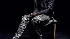 Artiste receives backlash over controversial tweet