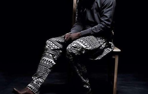 Artiste receives backlash over controversial tweet