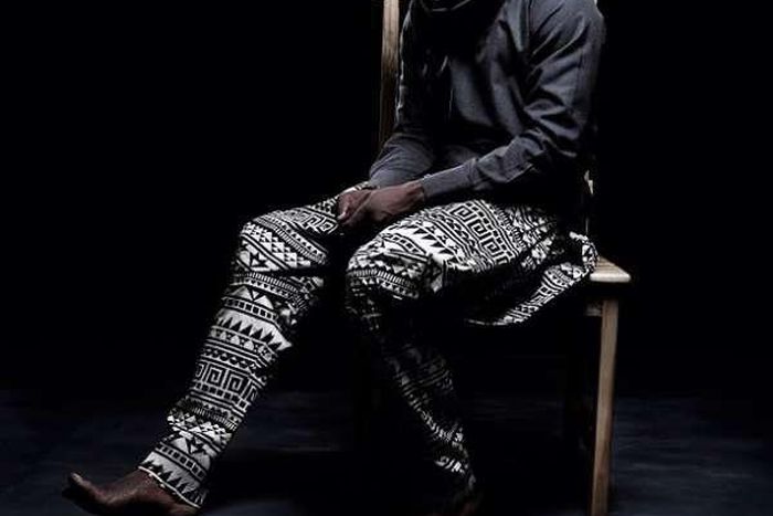 Artiste receives backlash over controversial tweet