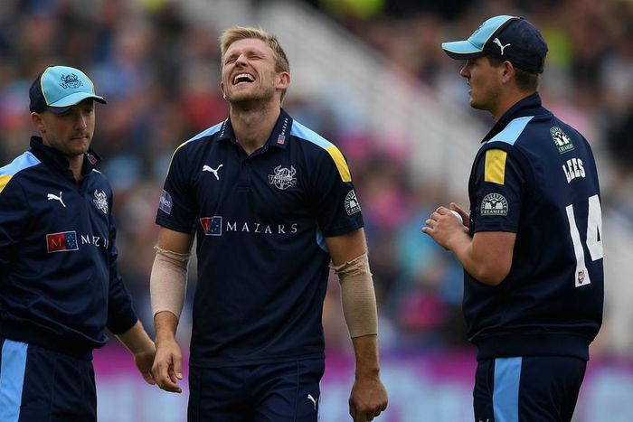 ___5402839___https:______static.pulse.com.gh___webservice___escenic___binary___5402839___2016___8___22___23___davidwilleycropped_pb2wjgpg9pwb1exvuwkxu4m5p