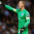 ___5050858___https:______static.pulse.com.gh___webservice___escenic___binary___5050858___2016___5___18___19___joe-hart-cropped_1l98alp1b2nhr1rky0p3edvydw