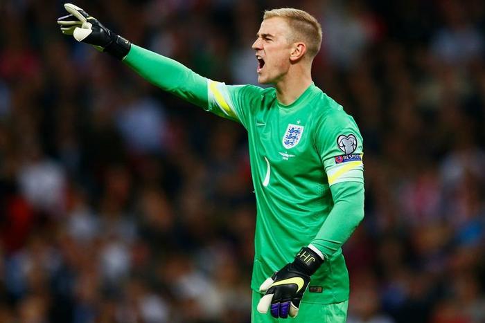 ___5050858___https:______static.pulse.com.gh___webservice___escenic___binary___5050858___2016___5___18___19___joe-hart-cropped_1l98alp1b2nhr1rky0p3edvydw