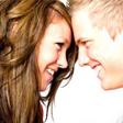 What men want (and how to give it to them)