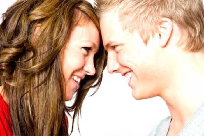 What men want (and how to give it to them)