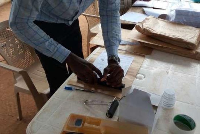 ___5271599___https:______static.pulse.com.gh___webservice___escenic___binary___5271599___2016___7___16___12___ec