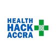 ___5412296___https:______static.pulse.com.gh___webservice___escenic___binary___5412296___2016___8___23___20___health-hack-accra-health-innovation-h-63