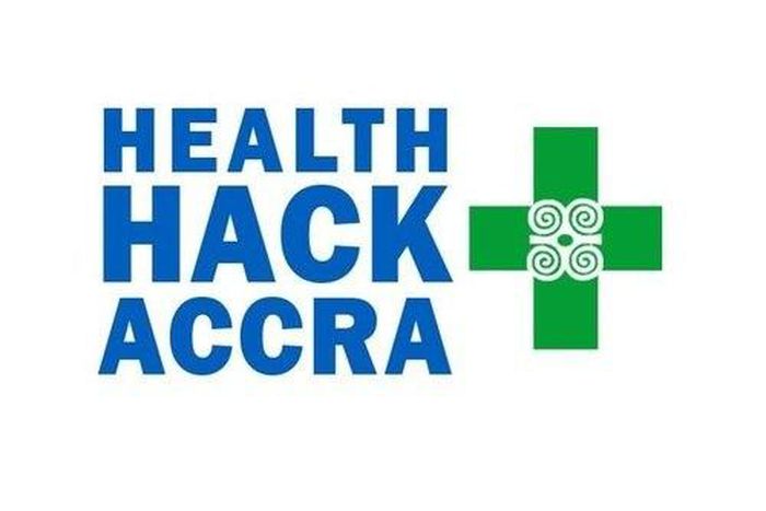 ___5412296___https:______static.pulse.com.gh___webservice___escenic___binary___5412296___2016___8___23___20___health-hack-accra-health-innovation-h-63