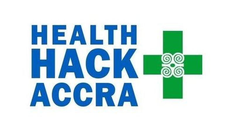 ___5412296___https:______static.pulse.com.gh___webservice___escenic___binary___5412296___2016___8___23___20___health-hack-accra-health-innovation-h-63