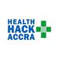 ___5412296___https:______static.pulse.com.gh___webservice___escenic___binary___5412296___2016___8___23___20___health-hack-accra-health-innovation-h-63