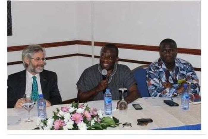 ___6428944___https:______static.pulse.com.gh___webservice___escenic___binary___6428944___2017___3___26___9___89683431_1