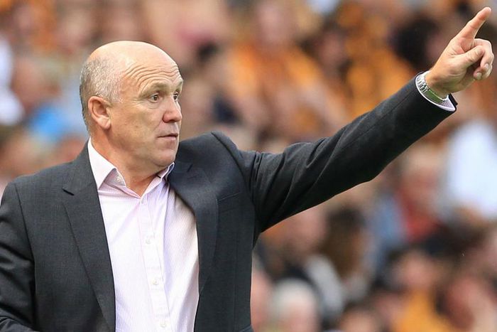 ___5396987___https:______static.pulse.com.gh___webservice___escenic___binary___5396987___2016___8___19___15___phelan-cropped_1obu4n1k1vjxt1sf238fu8jabb_1