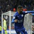 ___5006571___https:______static.pulse.com.gh___webservice___escenic___binary___5006571___2016___5___7___23___jamie-vardy-cropped_10fyihsajocjq1ea5sm7n48nlu_1