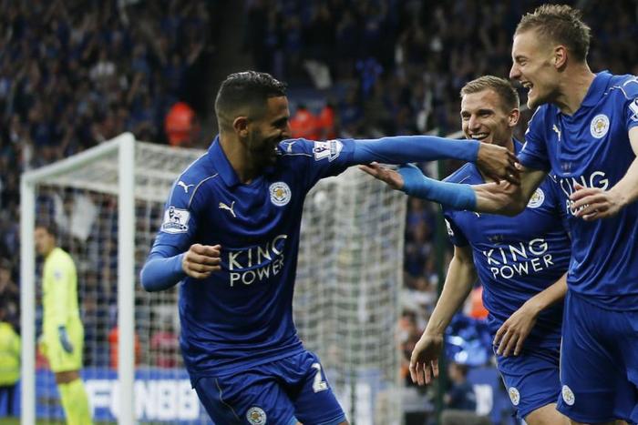___5006571___https:______static.pulse.com.gh___webservice___escenic___binary___5006571___2016___5___7___23___jamie-vardy-cropped_10fyihsajocjq1ea5sm7n48nlu_1
