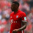 ___5057555___https:______static.pulse.com.gh___webservice___escenic___binary___5057555___2016___5___20___16___jerome-boateng-cropped_1dy6as1ste2ds1bk0g2ilqxt68