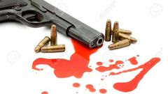 ___6823926___https:______static.pulse.com.gh___webservice___escenic___binary___6823926___2017___6___12___16___1.11069994