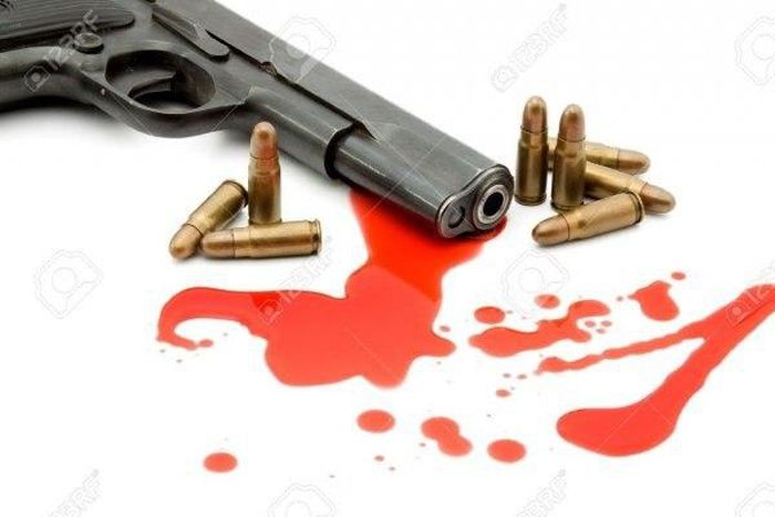 ___6823926___https:______static.pulse.com.gh___webservice___escenic___binary___6823926___2017___6___12___16___1.11069994