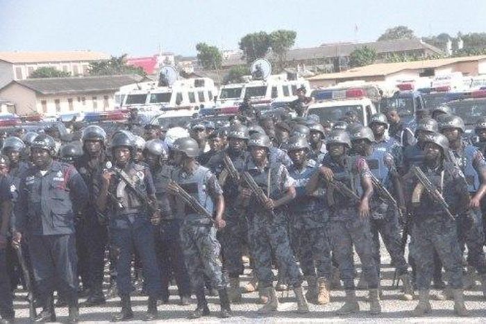 ___5910105___https:______static.pulse.com.gh___webservice___escenic___binary___5910105___2016___12___18___6___f85d3226dec80a3ef4045bb8fbf02463_L-580x330