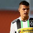 ___5049787___https:______static.pulse.com.gh___webservice___escenic___binary___5049787___2016___5___18___18___granitxhaka-cropped_5zrk9uqnbvch1fqpsbafnmtez_2