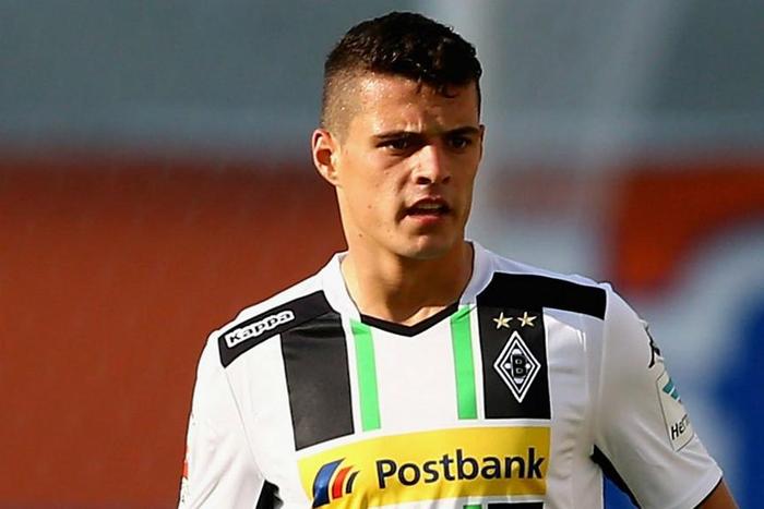 ___5049787___https:______static.pulse.com.gh___webservice___escenic___binary___5049787___2016___5___18___18___granitxhaka-cropped_5zrk9uqnbvch1fqpsbafnmtez_2