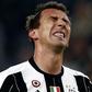 ___5619136___https:______static.pulse.com.gh___webservice___escenic___binary___5619136___2016___10___17___17___mariomandzukic-cropped_111m265ney8mh1o5ti4cie7ebc_1