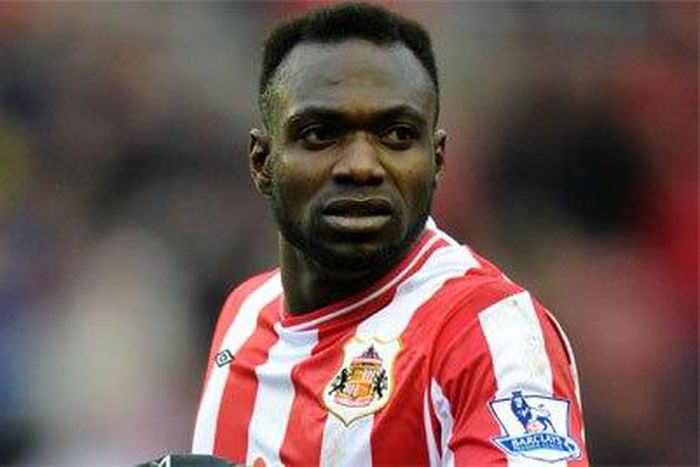 ___6635707___https:______static.pulse.com.gh___webservice___escenic___binary___6635707___2017___5___6___16___mensah