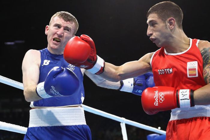 ___5356226___https:______static.pulse.com.gh___webservice___escenic___binary___5356226___2016___8___9___6___barnescarmonaheredia-cropped_6umqcf8idva0zyar39frocac