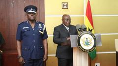 ___6174728___https:______static.pulse.com.gh___webservice___escenic___binary___6174728___2017___2___6___9___unnamed_1