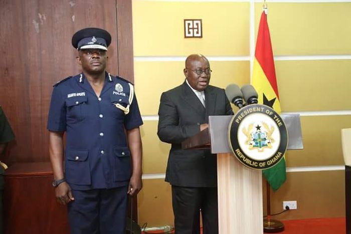 ___6174728___https:______static.pulse.com.gh___webservice___escenic___binary___6174728___2017___2___6___9___unnamed_1