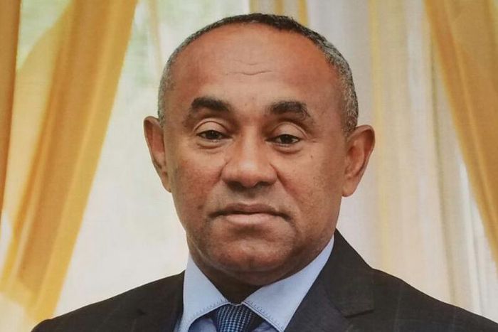 ___6238824___https:______static.pulse.com.gh___webservice___escenic___binary___6238824___2017___2___17___11___Ahmad+Ahmad