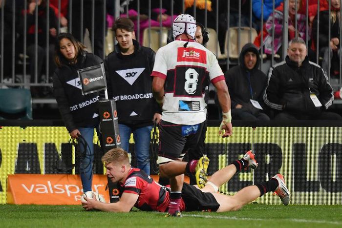 ___5577926___https:______static.pulse.com.gh___webservice___escenic___binary___5577926___2016___10___7___15___goodhue-cropped_1bbzg6ikhlxwl1fmpk1i6bhhzs_2