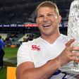 ___5192346___https:______static.pulse.com.gh___webservice___escenic___binary___5192346___2016___6___25___17___dylan-hartley-cropped_1wglgqq294k5a1bwyyts5qny0q_2