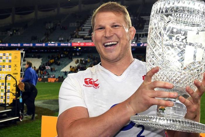 ___5192346___https:______static.pulse.com.gh___webservice___escenic___binary___5192346___2016___6___25___17___dylan-hartley-cropped_1wglgqq294k5a1bwyyts5qny0q_2