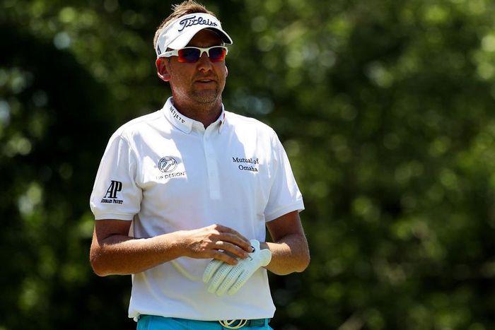 ___5528113___https:______static.pulse.com.gh___webservice___escenic___binary___5528113___2016___9___25___12___ianpoulter-cropped_1lyk271y546e41pwtiukcynhrq