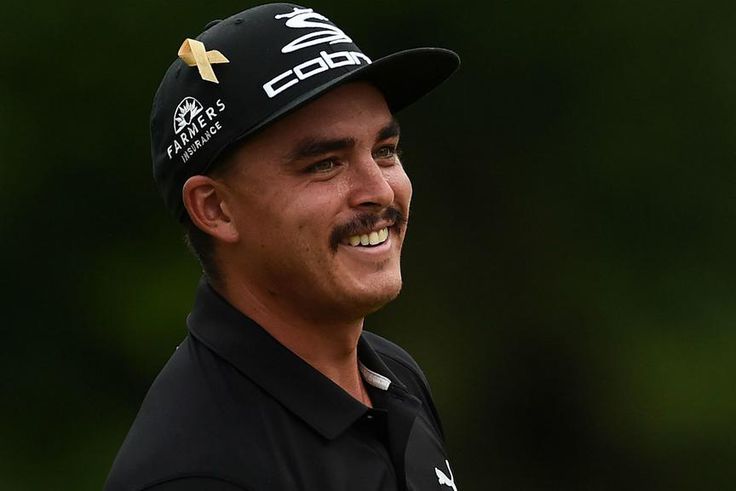 ___5483498___https:______static.pulse.com.gh___webservice___escenic___binary___5483498___2016___9___12___21___rickie-fowler-cropped_17l3ooujgsamn1qv9e143ith85_2