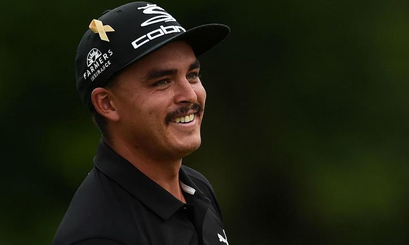 ___5483498___https:______static.pulse.com.gh___webservice___escenic___binary___5483498___2016___9___12___21___rickie-fowler-cropped_17l3ooujgsamn1qv9e143ith85_2