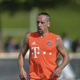 ___5303391___https:______static.pulse.com.gh___webservice___escenic___binary___5303391___2016___7___25___15___ancelottiribery-cropped_c6qr7lo9lww51d85zy9yfe8al_2