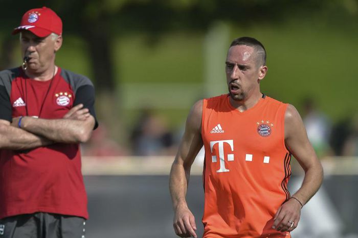 ___5303391___https:______static.pulse.com.gh___webservice___escenic___binary___5303391___2016___7___25___15___ancelottiribery-cropped_c6qr7lo9lww51d85zy9yfe8al_2