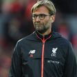 ___5648076___https:______static.pulse.com.gh___webservice___escenic___binary___5648076___2016___10___26___4___jurgenklopp-cropped_7lygcotoh1ch1lh1ii8jhhrhl_1