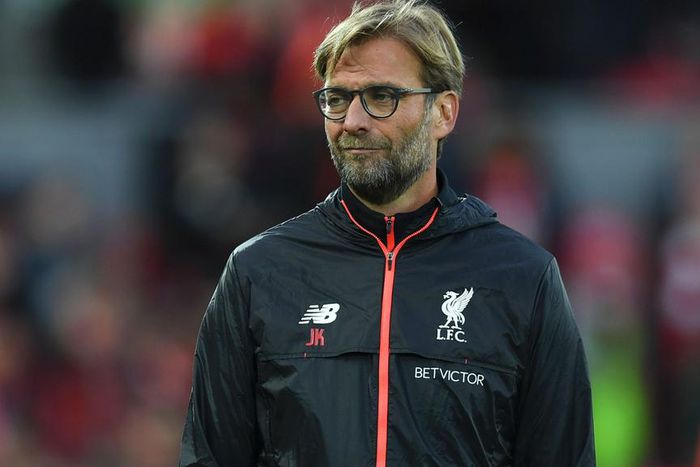 ___5648076___https:______static.pulse.com.gh___webservice___escenic___binary___5648076___2016___10___26___4___jurgenklopp-cropped_7lygcotoh1ch1lh1ii8jhhrhl_1