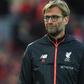 ___5648076___https:______static.pulse.com.gh___webservice___escenic___binary___5648076___2016___10___26___4___jurgenklopp-cropped_7lygcotoh1ch1lh1ii8jhhrhl_1
