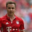 ___5034116___https:______static.pulse.com.gh___webservice___escenic___binary___5034116___2016___5___15___14___mario-gotze-cropped_vrlwe393fbur1jhqzcdb8ka7w_2