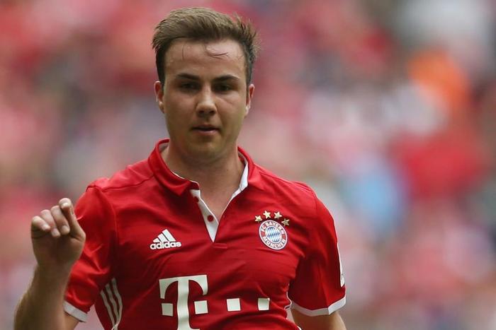 ___5034116___https:______static.pulse.com.gh___webservice___escenic___binary___5034116___2016___5___15___14___mario-gotze-cropped_vrlwe393fbur1jhqzcdb8ka7w_2