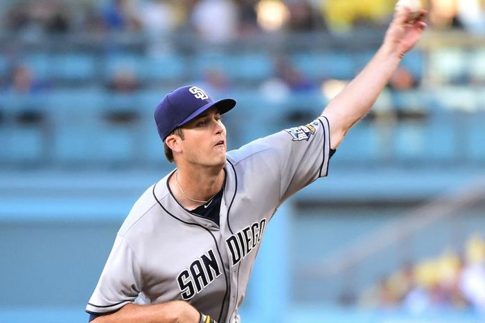 ___5496682___https:______static.pulse.com.gh___webservice___escenic___binary___5496682___2016___9___16___11___pomeranz-drew-usnews-getty_6brkv6n4vsa1n3x71r00d9f7_2